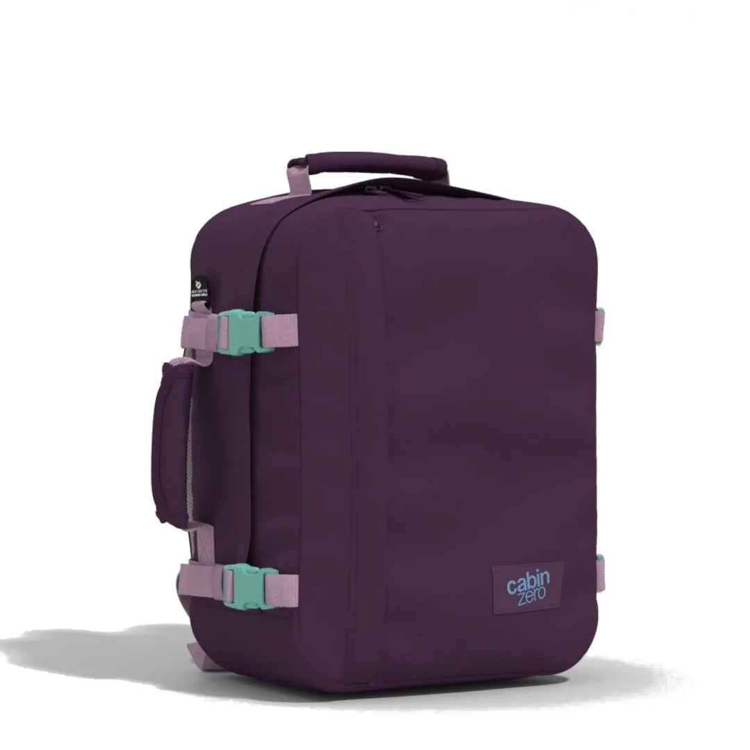 CLASSIC-28L-Midnight-Purple-FRONT-3.4-LEFT_7