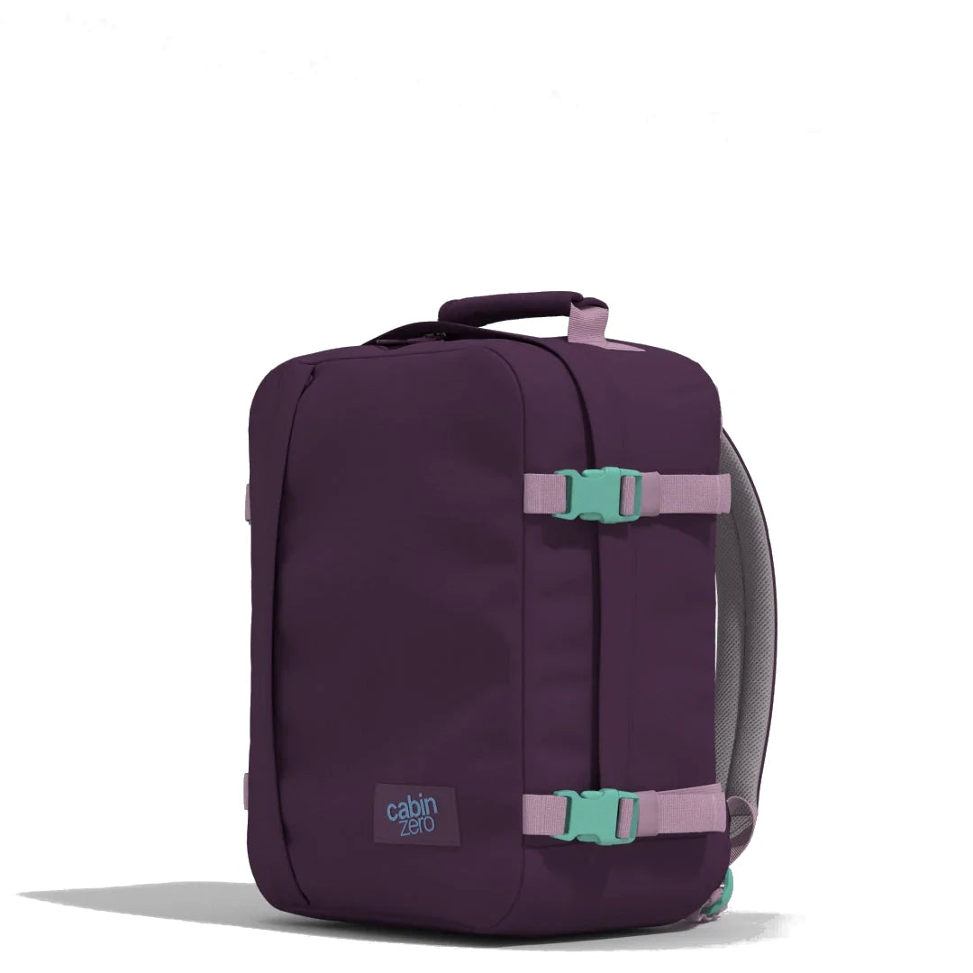 CLASSIC-28L-Midnight-Purple-FRONT-3.4-RIGHT_1