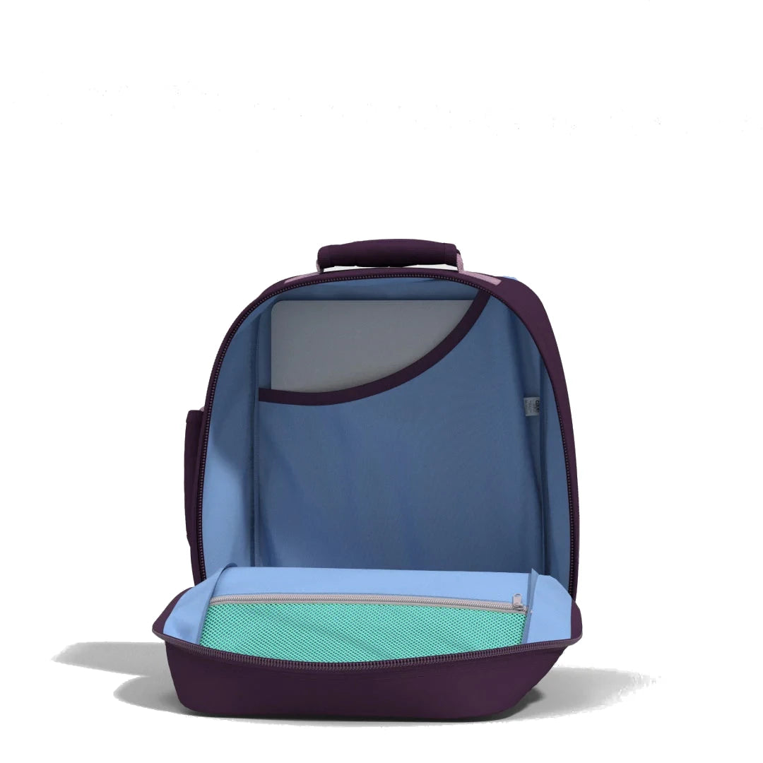 CLASSIC-28L-Midnight-Purple-LAPTOP-VIEW