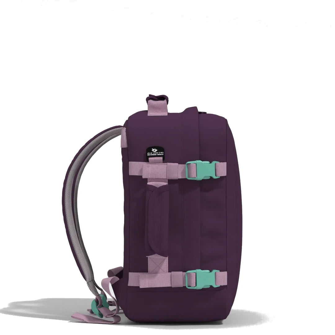 CLASSIC-28L-Midnight-Purple-LEFT