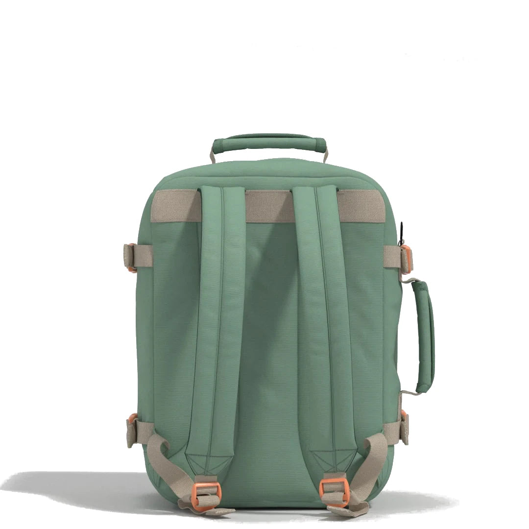 CLASSIC-28L-Sage-Forest-BACK