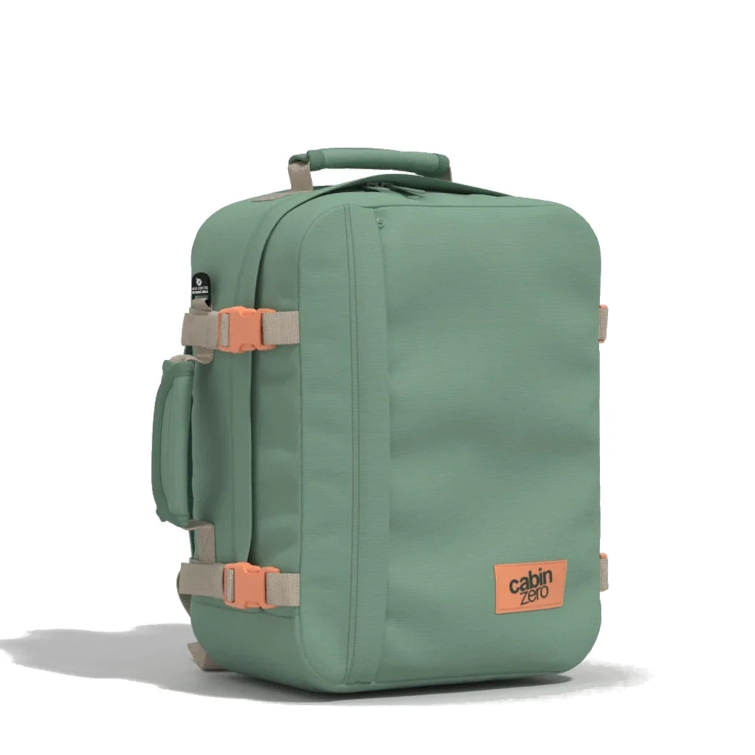 CLASSIC-28L-Sage-Forest-FRONT-3.4-LEFT