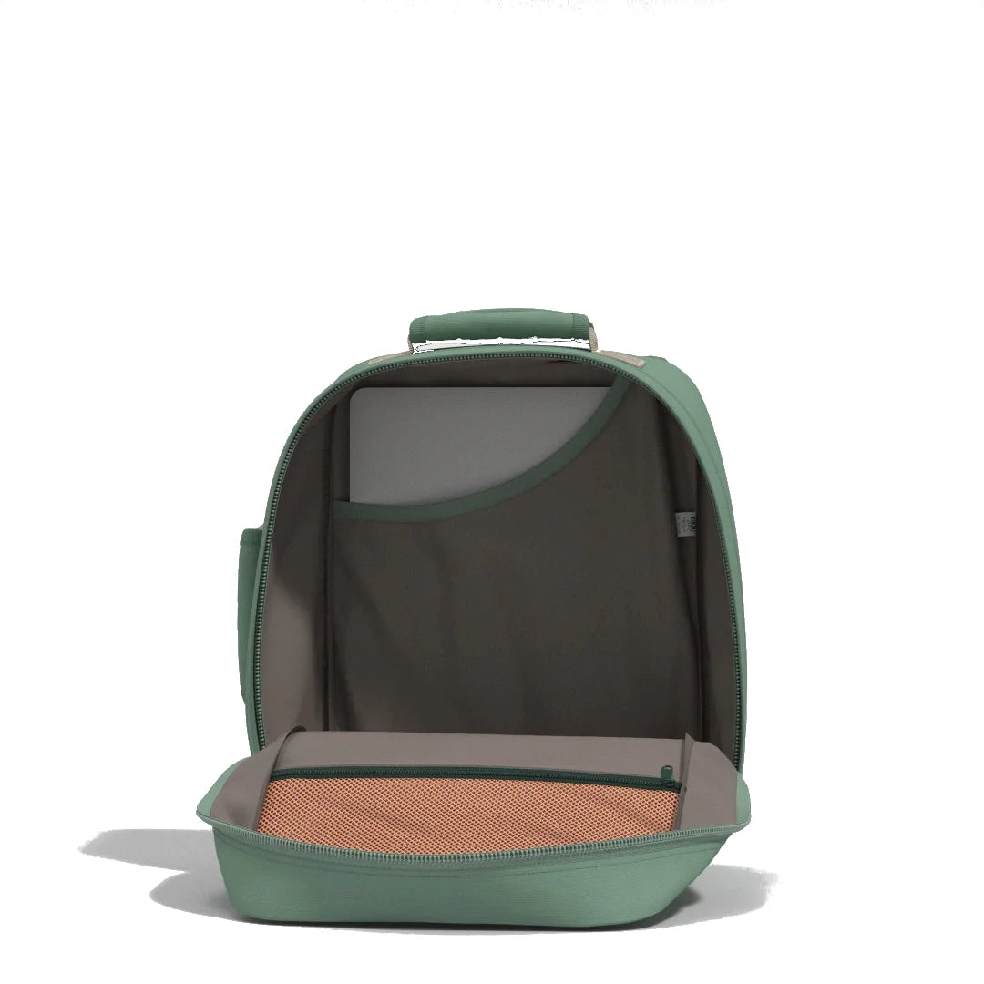 CLASSIC-28L-Sage-Forest-LAPTOP-VIEW