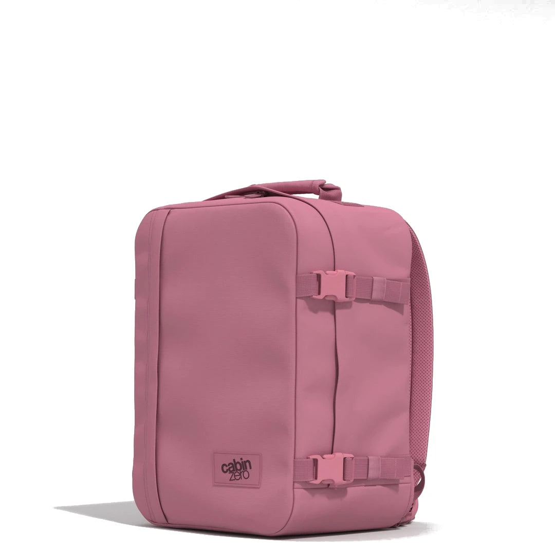 CLASSIC-36L-2025-WEB-ROSA-ROSA-FRONT-3.4-RIGHT