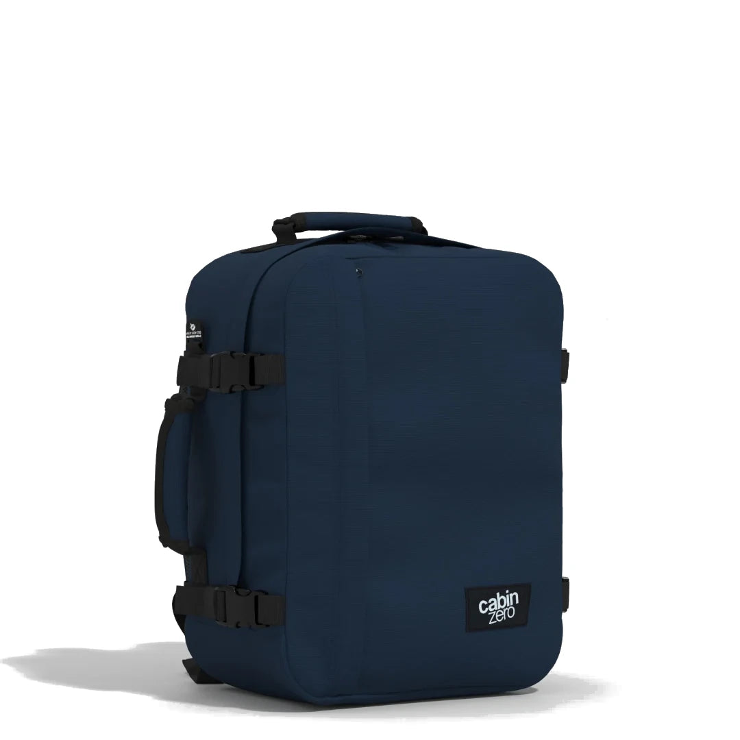 CLASSIC-36L-BLUE-NAVY-FRONT-3.4-LEFT