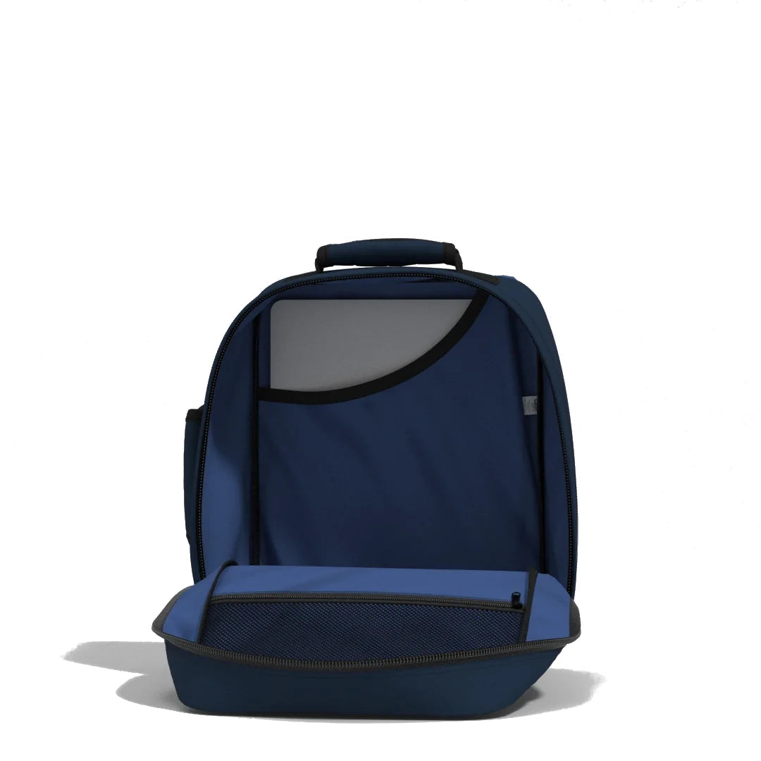 CLASSIC-36L-BLUE-NAVY-LAPTOP-VIEW