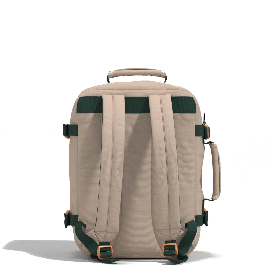 CLASSIC-36L-Cebu-Sands-BACK