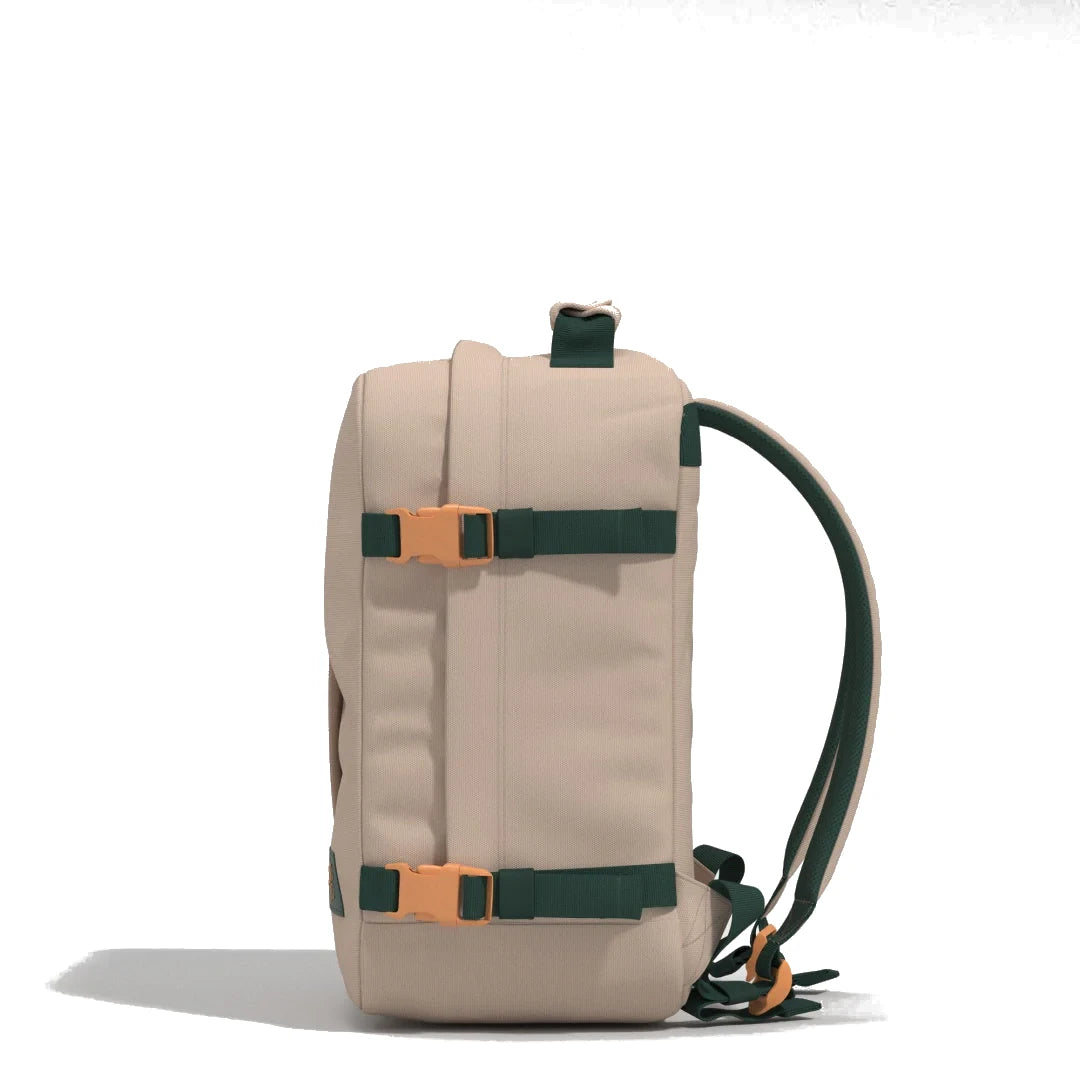 CLASSIC-36L-Cebu-Sands-RIGHT