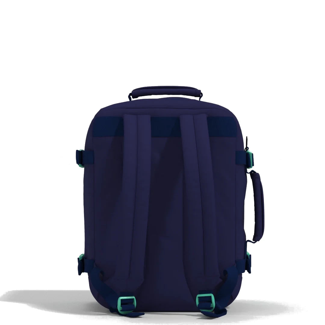 CLASSIC-36L-DEEP-OCEAN-BACK