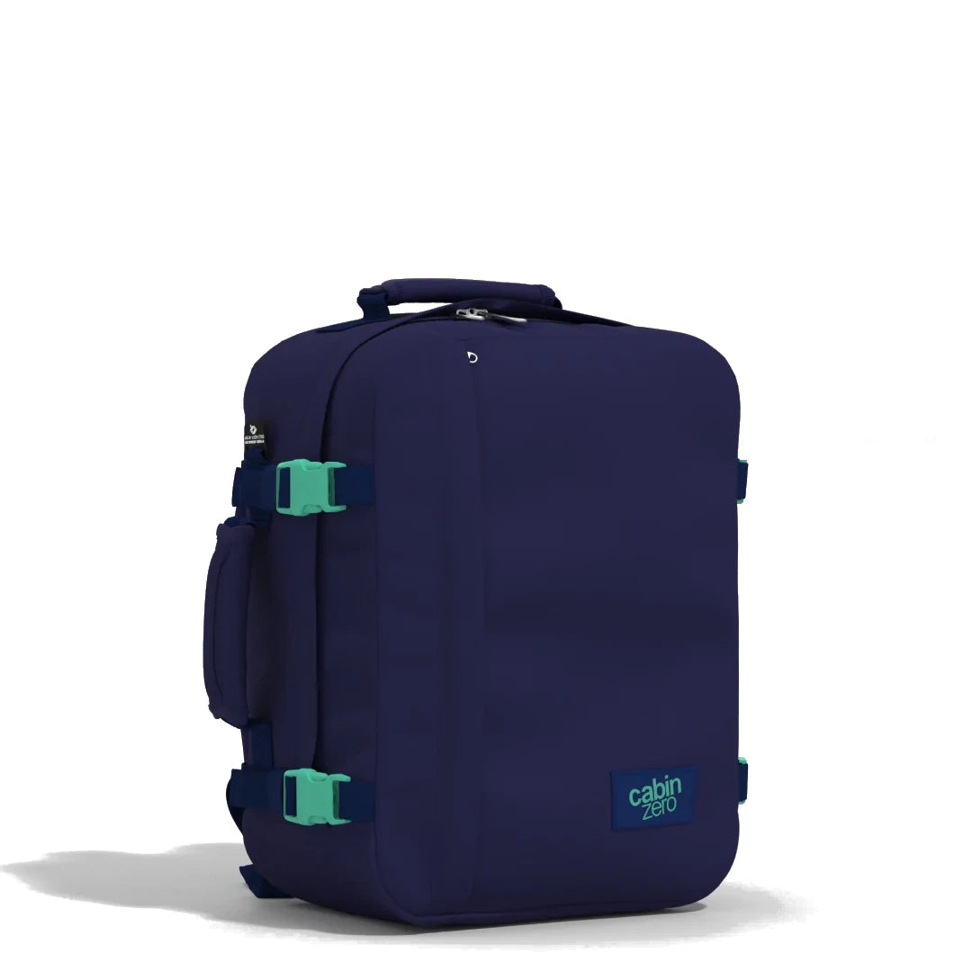CLASSIC-36L-DEEP-OCEAN-FRONT-3.4-LEFT