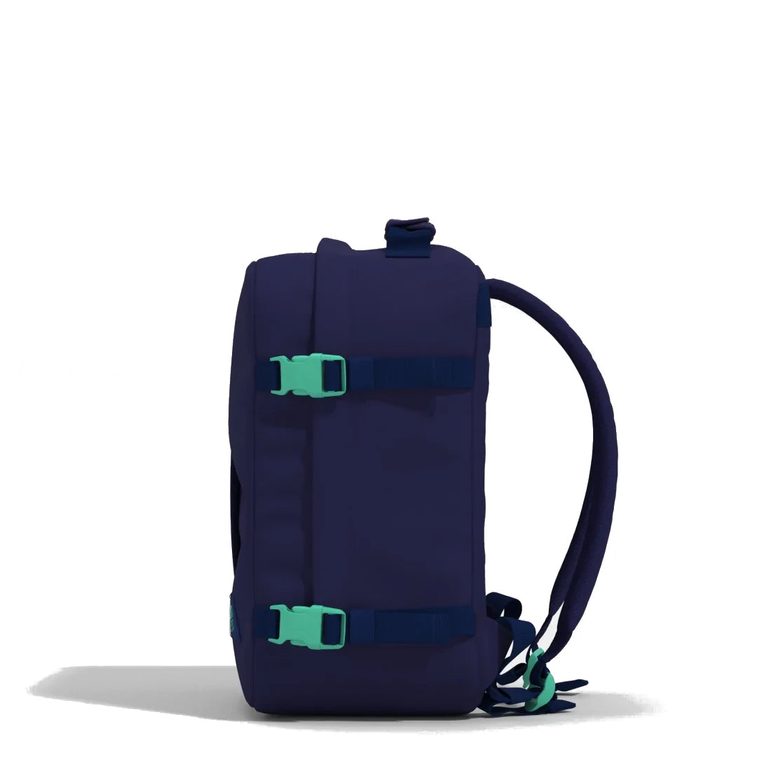 CLASSIC-36L-DEEP-OCEAN-RIGHT