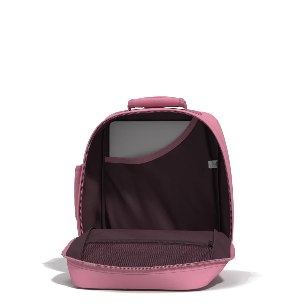 CLASSIC-36L-INSIDE-LAPTOP-ROSA-ROSA-LAPTOP-VIEW