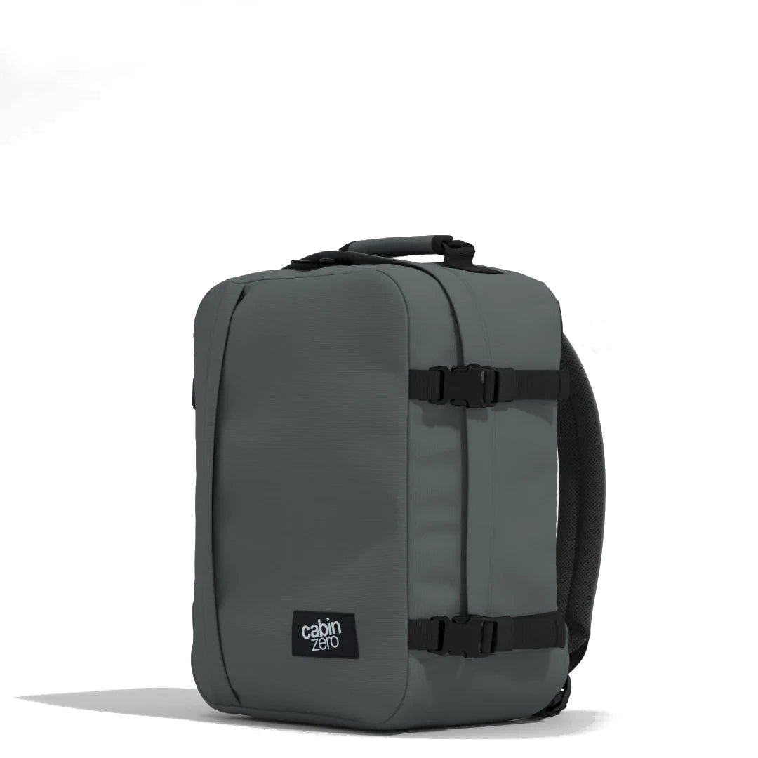 CLASSIC-36L-ORIGINAL-GRAY-FRONT-3.4-RIGHT