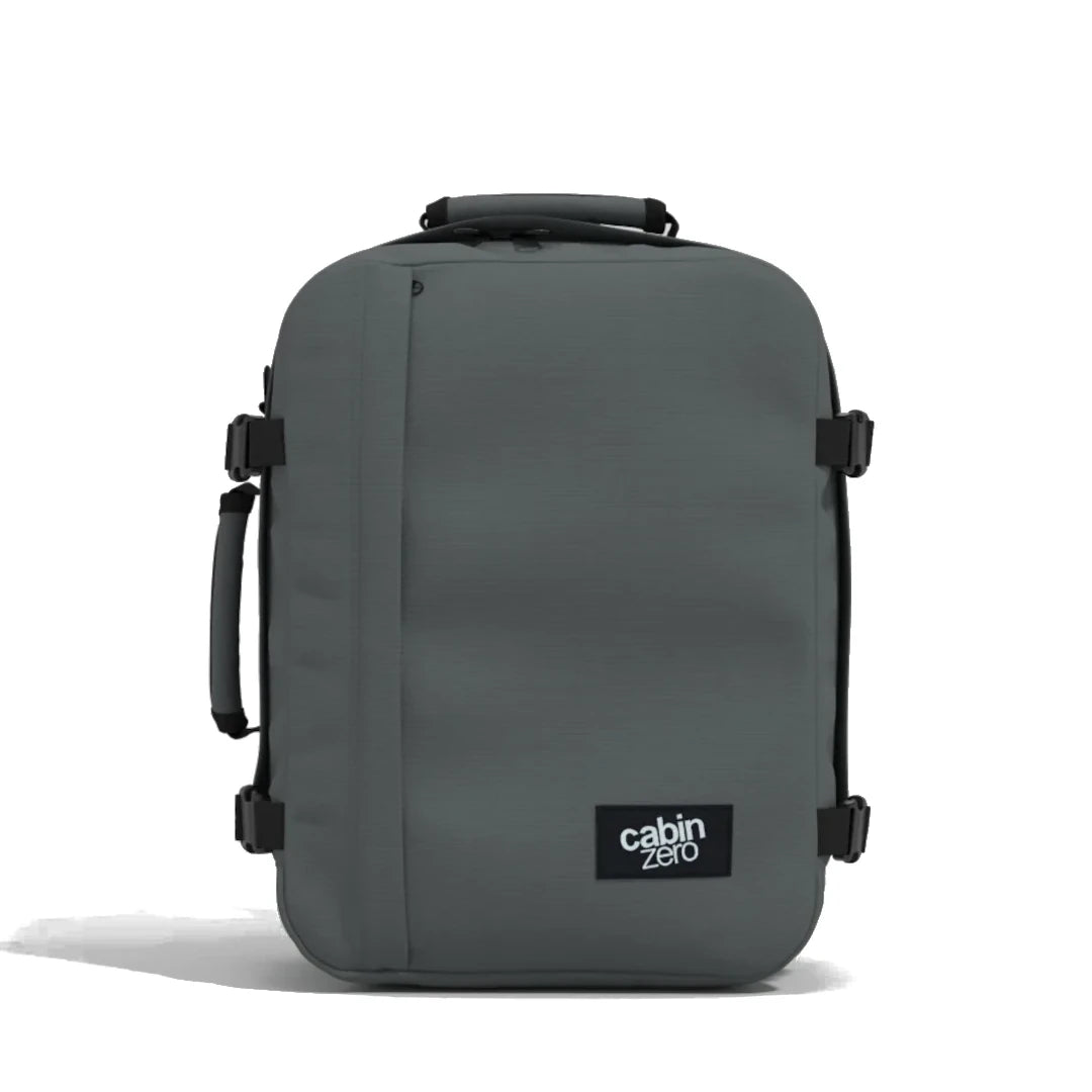 CLASSIC-36L-ORIGINAL-GRAY-FRONT