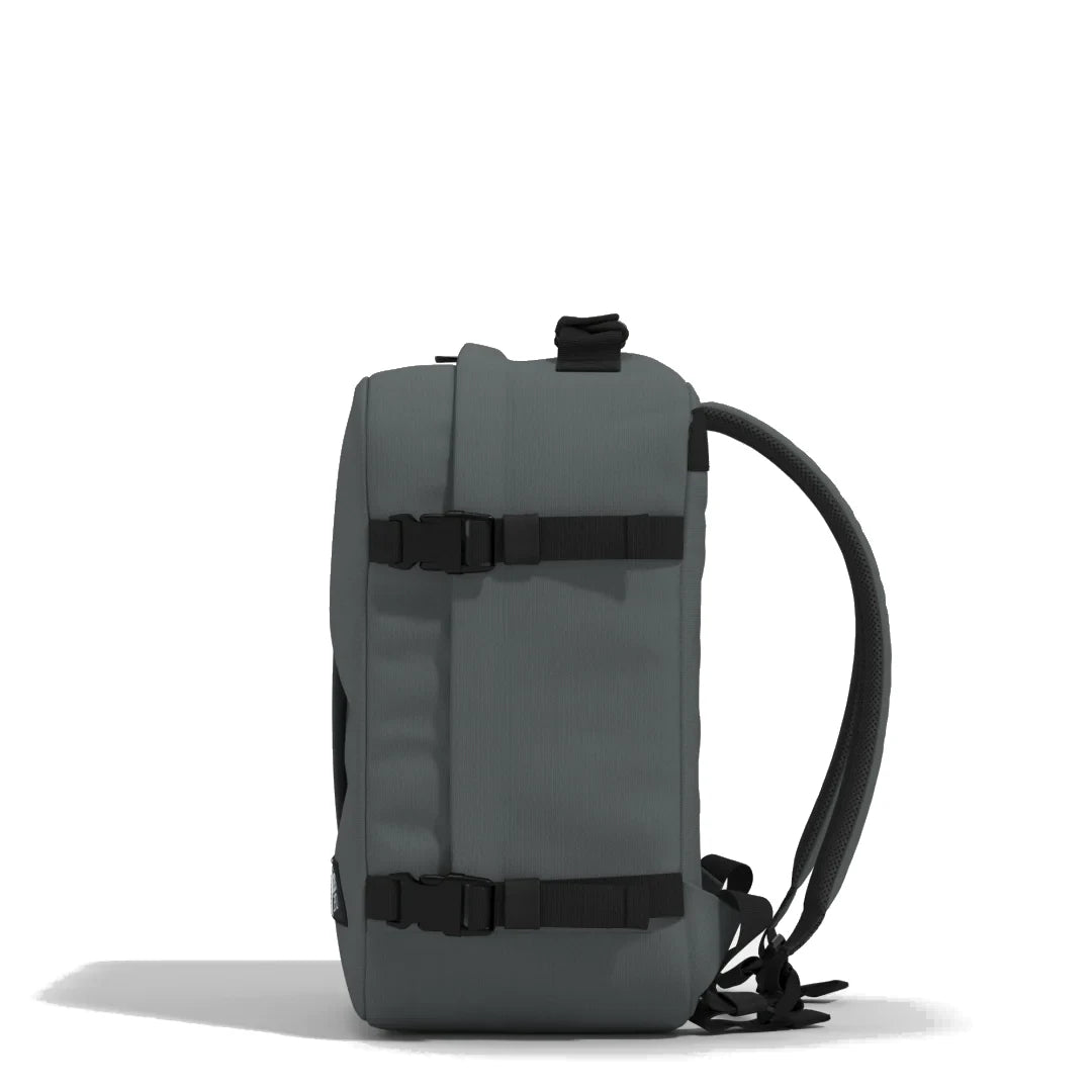 CLASSIC-36L-ORIGINAL-GRAY-RIGHT