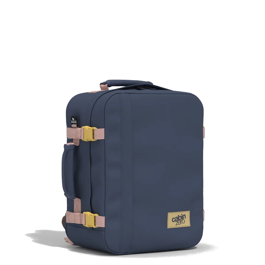 CLASSIC-44L-2025-WEB-SHIBORI-BLUE-FRONT-3.4-LEFT