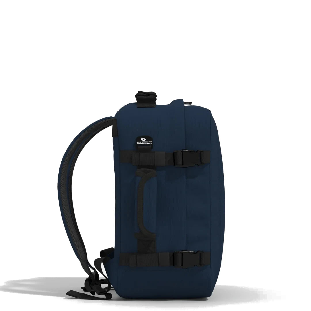 CLASSIC-44L-BLUE-NAVY-LEFT