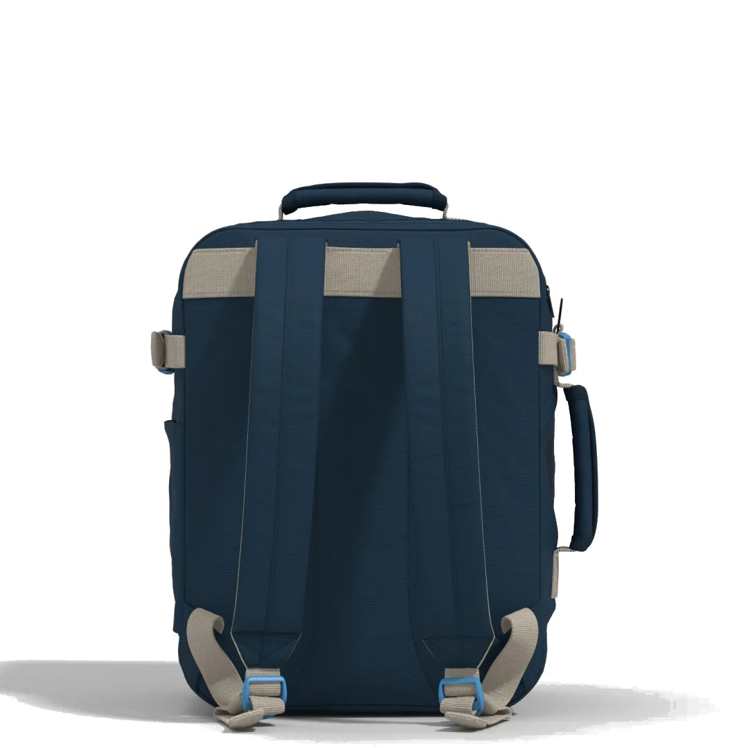 CLASSIC-TECH-2024-BLUE-GROTTO-BACK