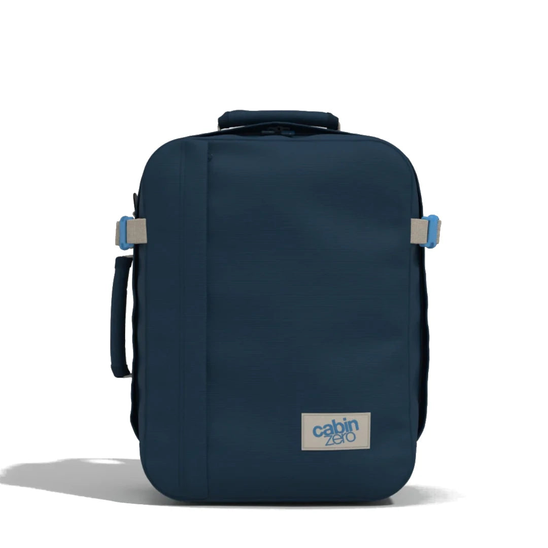 CLASSIC-TECH-2024-BLUE-GROTTO-FRONT