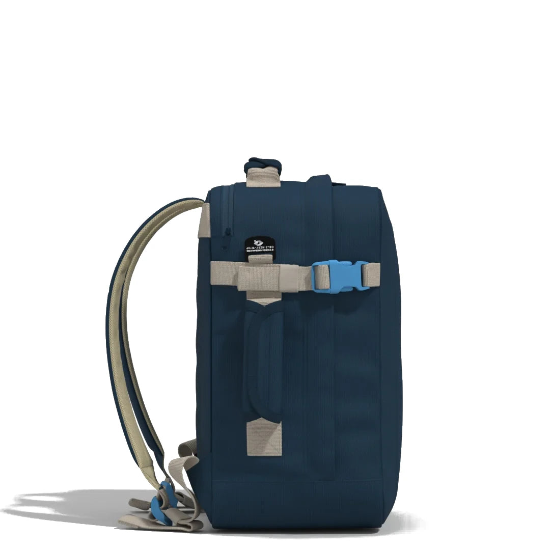 CLASSIC-TECH-2024-BLUE-GROTTO-LEFT