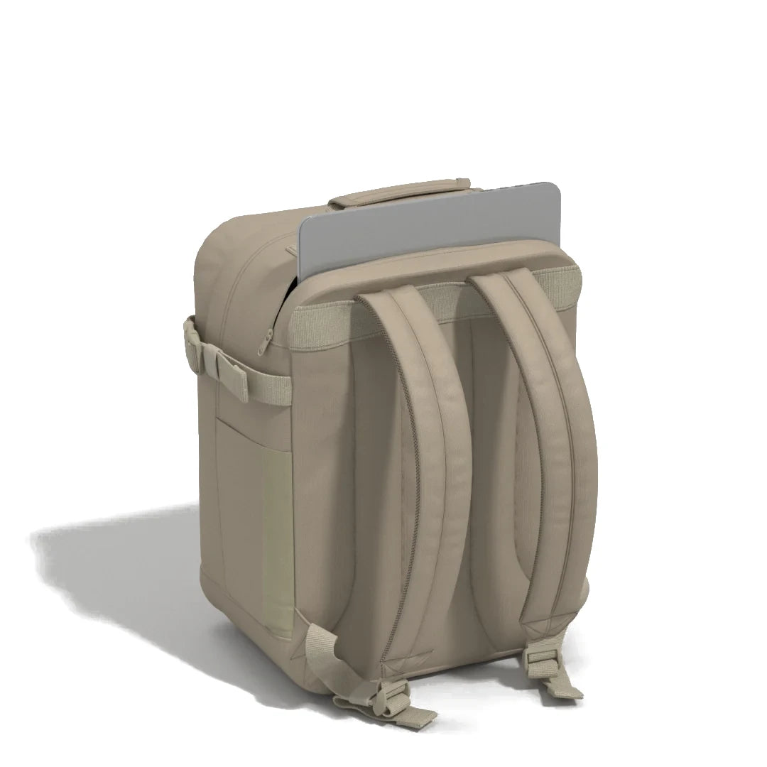 CLASSIC-TECH-2024-LAPTOP-ZEN-GARDEN-LAPTOP