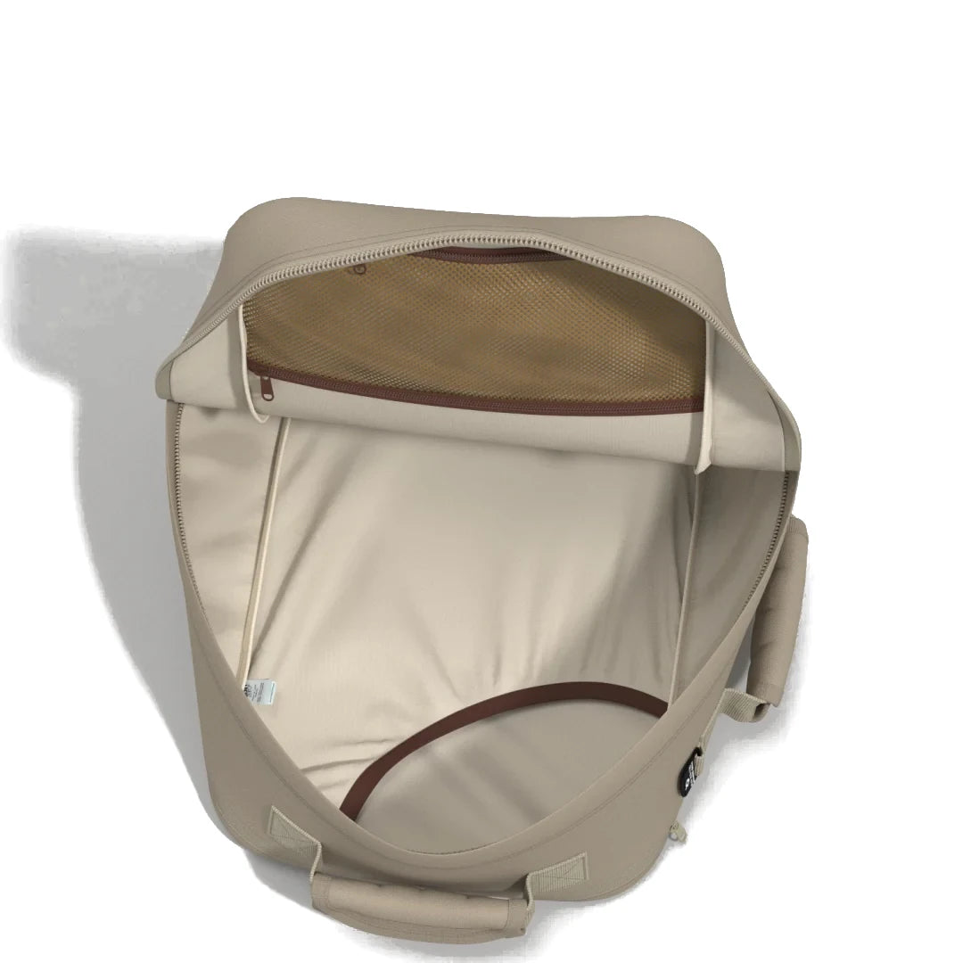 CLASSIC-TECH-2024-LINING-ZEN-GARDEN-LINING-VIEW