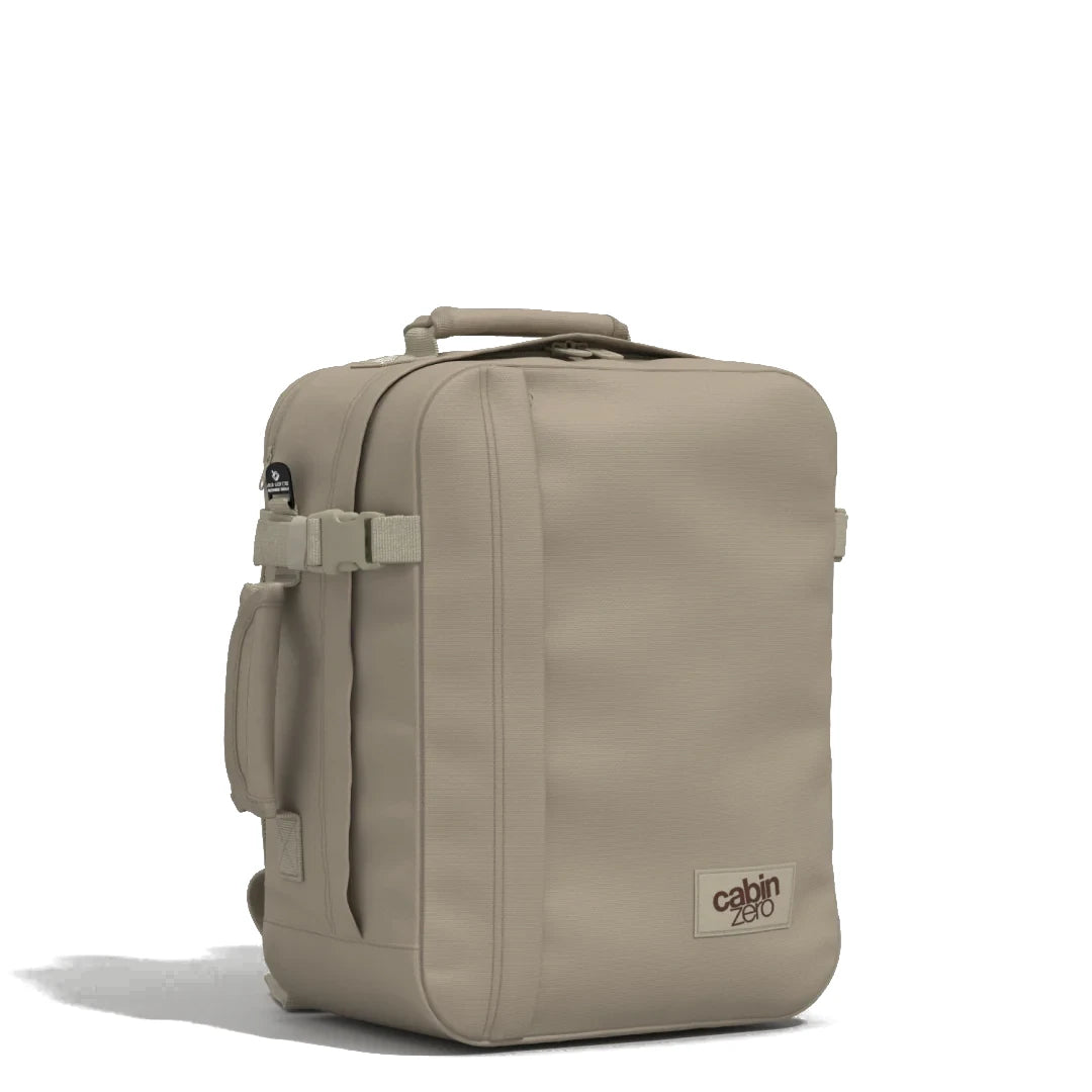 CLASSIC-TECH-2024-ZEN-GARDEN-FRONT-3.4-LEFT