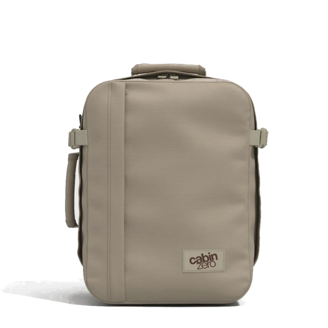 CLASSIC-TECH-2024-ZEN-GARDEN-FRONT