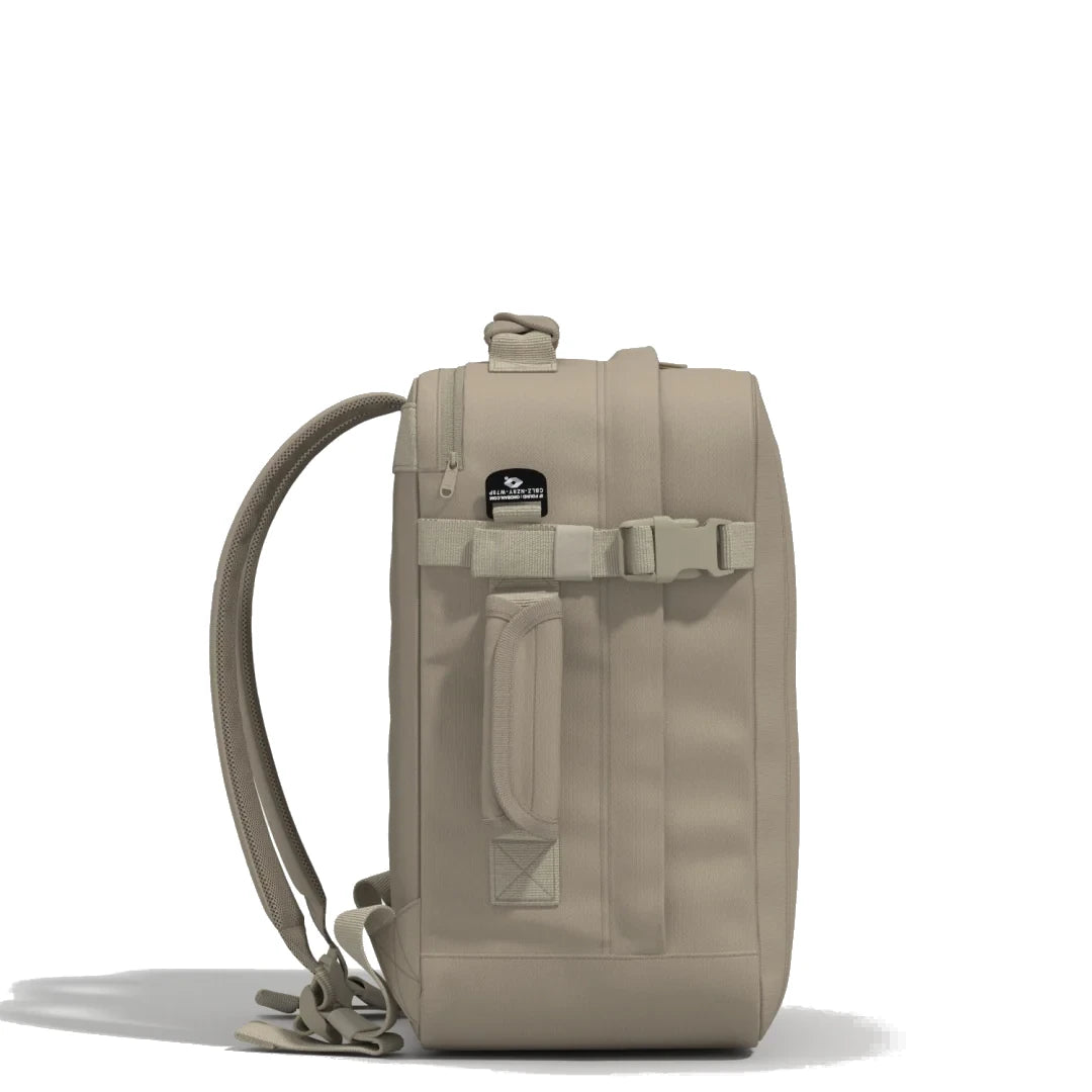 CLASSIC-TECH-2024-ZEN-GARDEN-LEFT