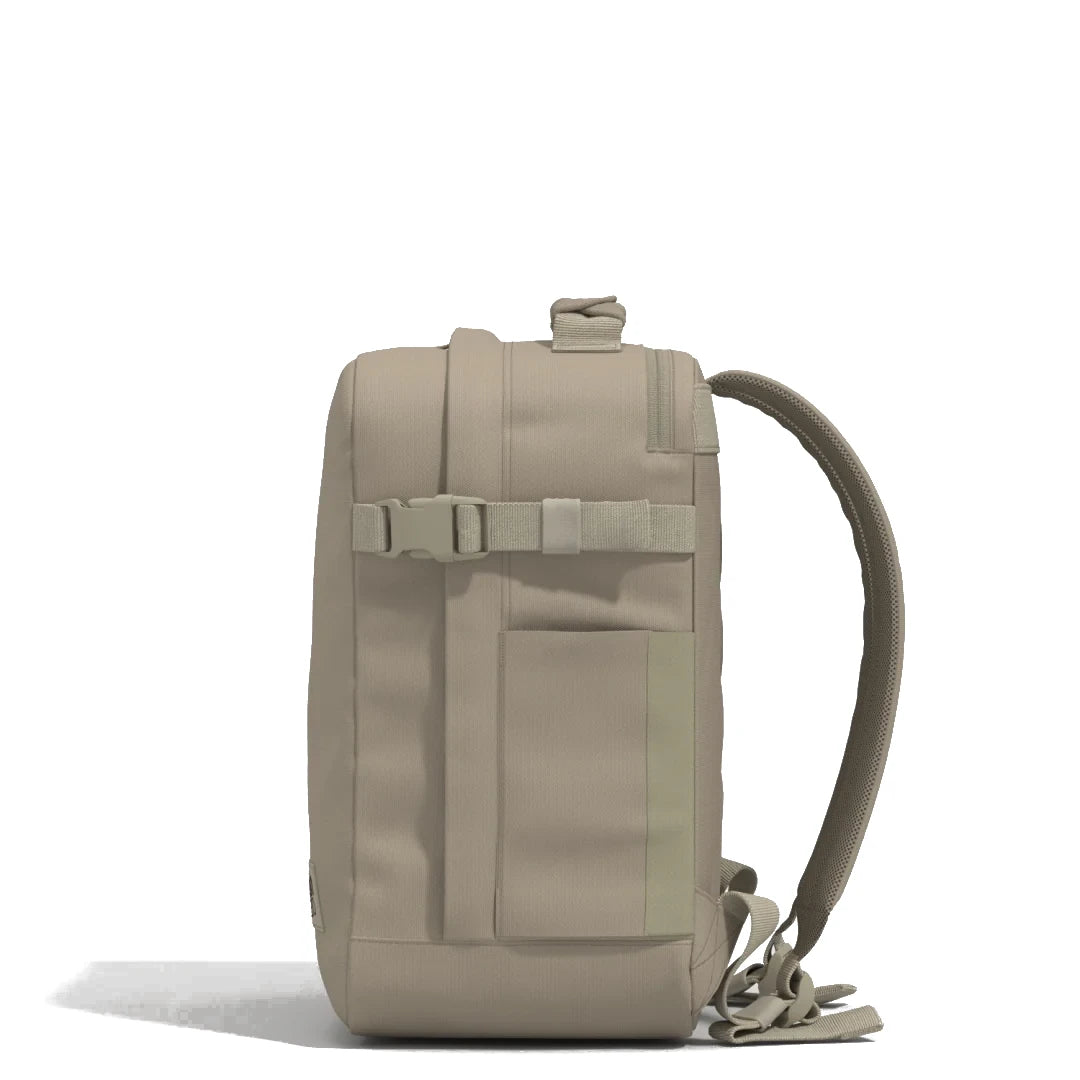 CLASSIC-TECH-2024-ZEN-GARDEN-RIGHT