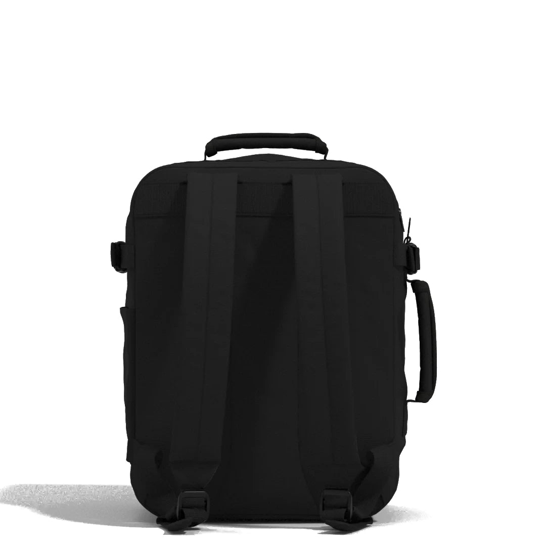 CLASSIC-TECH-28L-BLACK-BACK