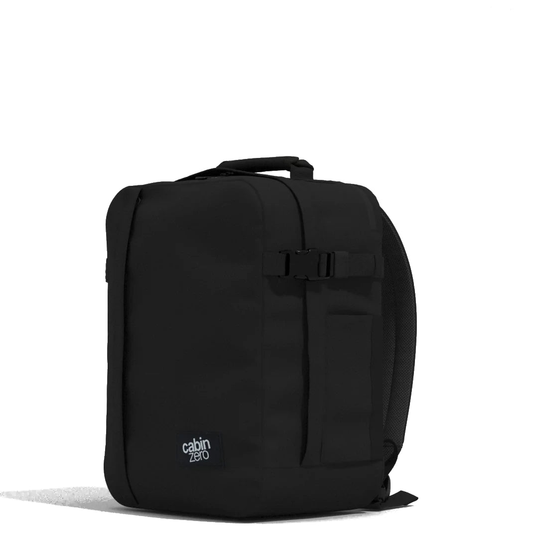 CLASSIC-TECH-28L-BLACK-FRONT-3.4-RIGHT