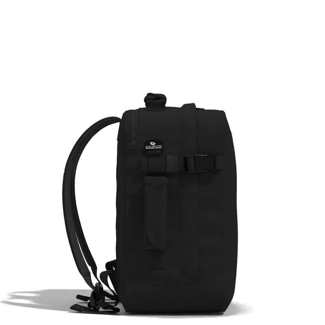 CLASSIC-TECH-28L-BLACK-LEFT
