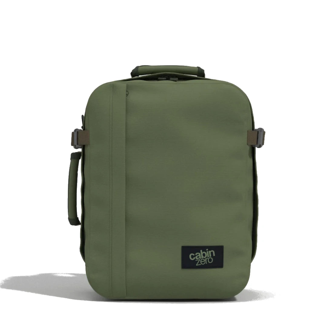 CLASSIC-TECH-28L-GEORGIAN-KHAKI-FRONT
