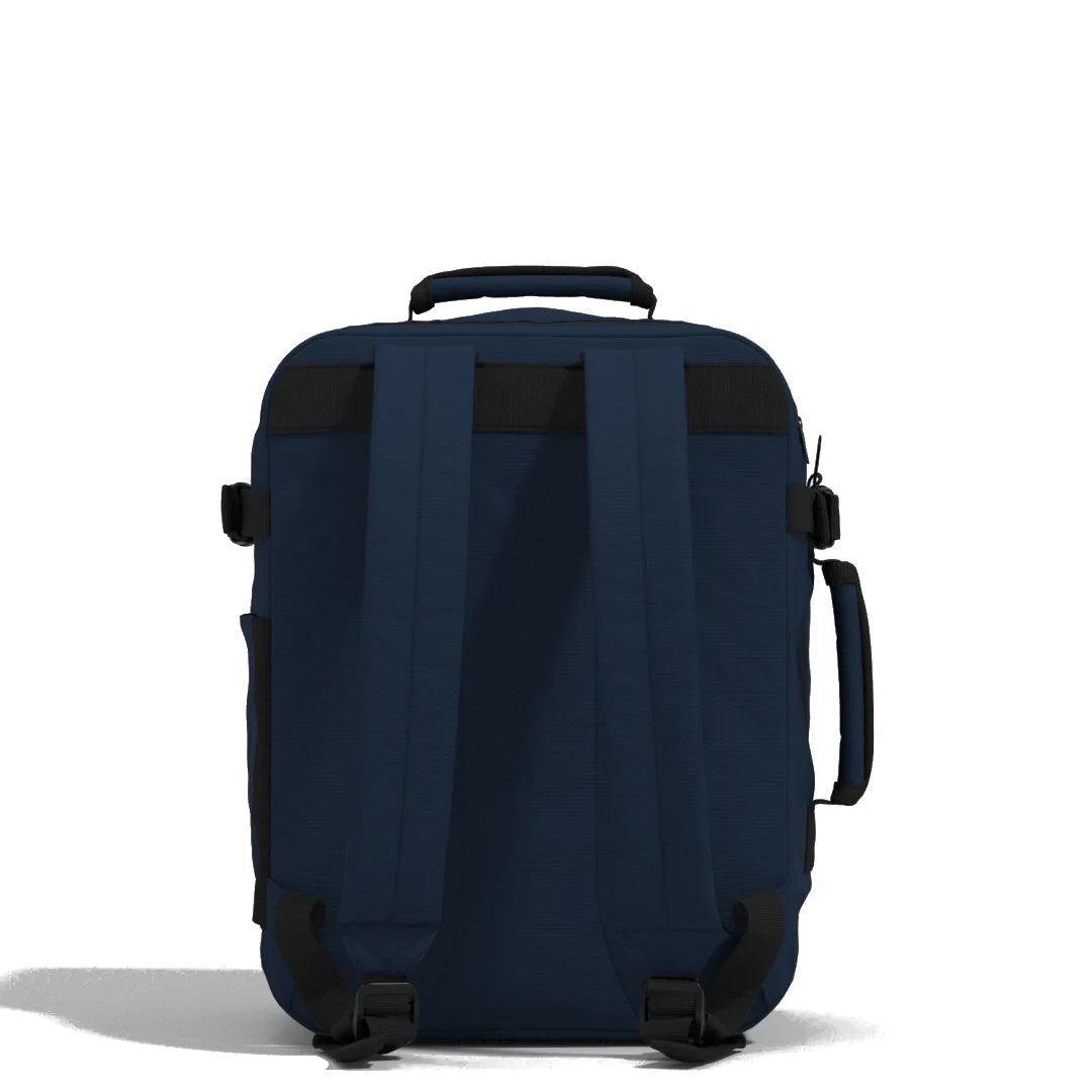 CLASSIC-TECH-28L-NAVY-BACK