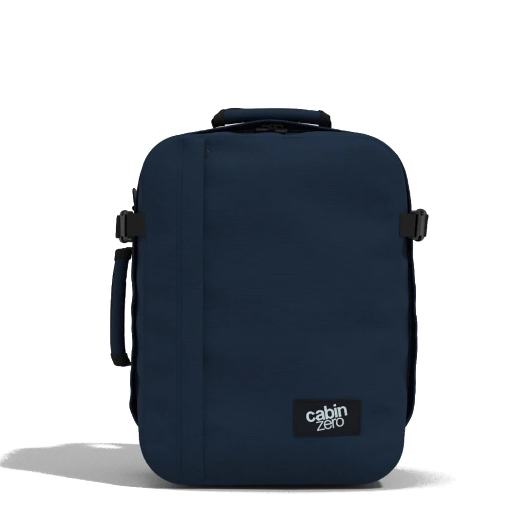 CLASSIC-TECH-28L-NAVY-FRONT