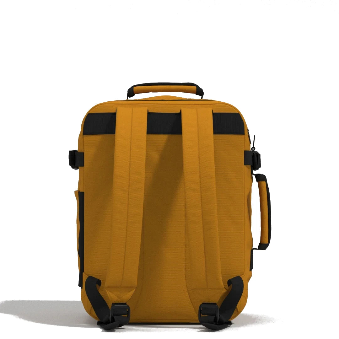 CLASSIC-TECH-28L-ORANGE-CHILL-BACK