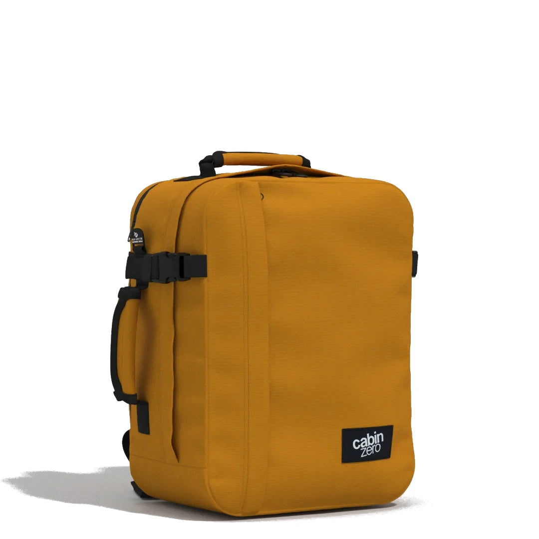 CLASSIC-TECH-28L-ORANGE-CHILL-FRONT-3.4-LEFT
