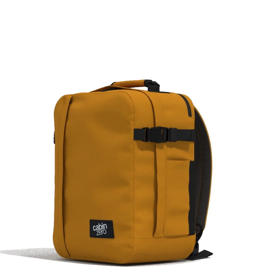 CLASSIC-TECH-28L-ORANGE-CHILL-FRONT-3.4-RIGHT