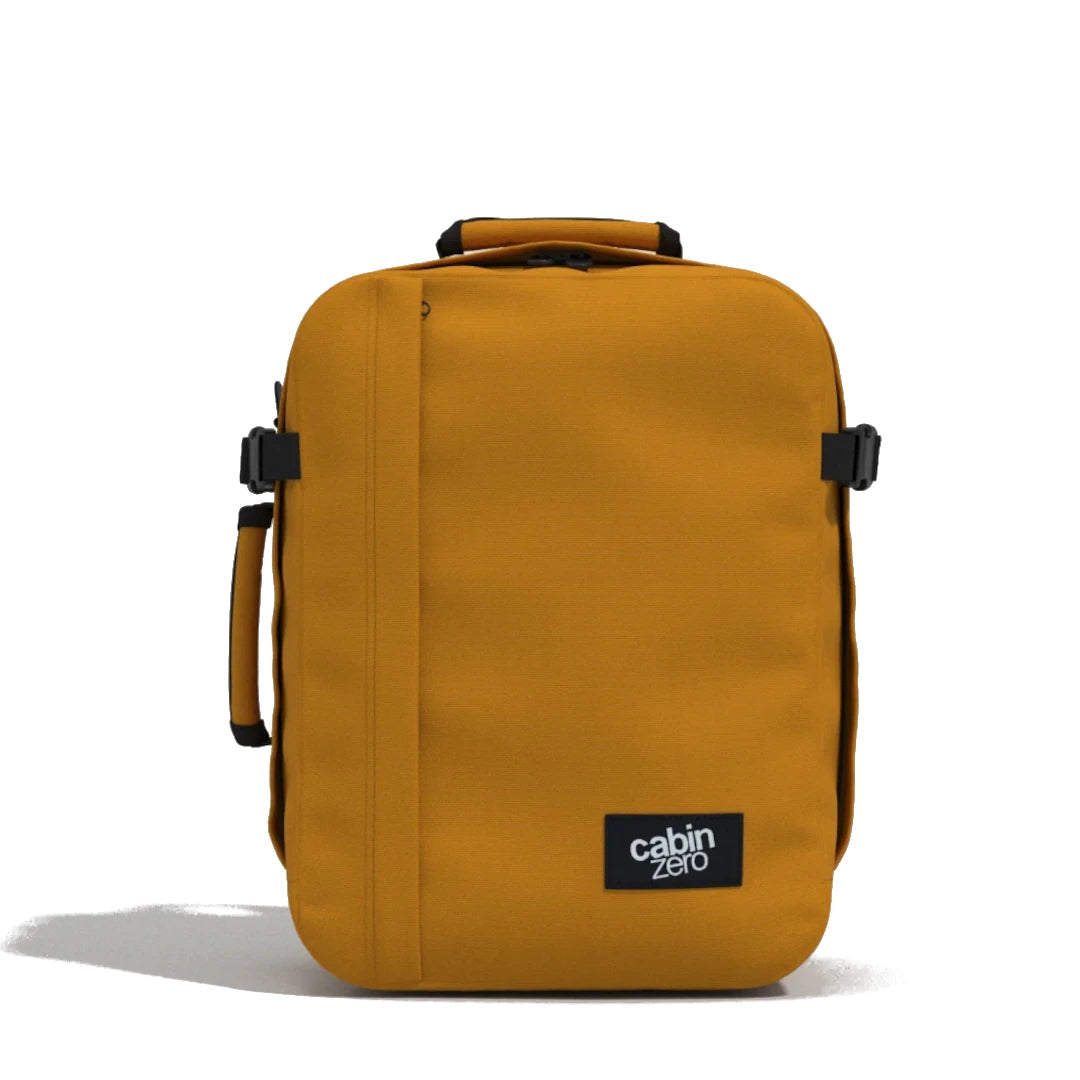 CLASSIC-TECH-28L-ORANGE-CHILL-FRONT