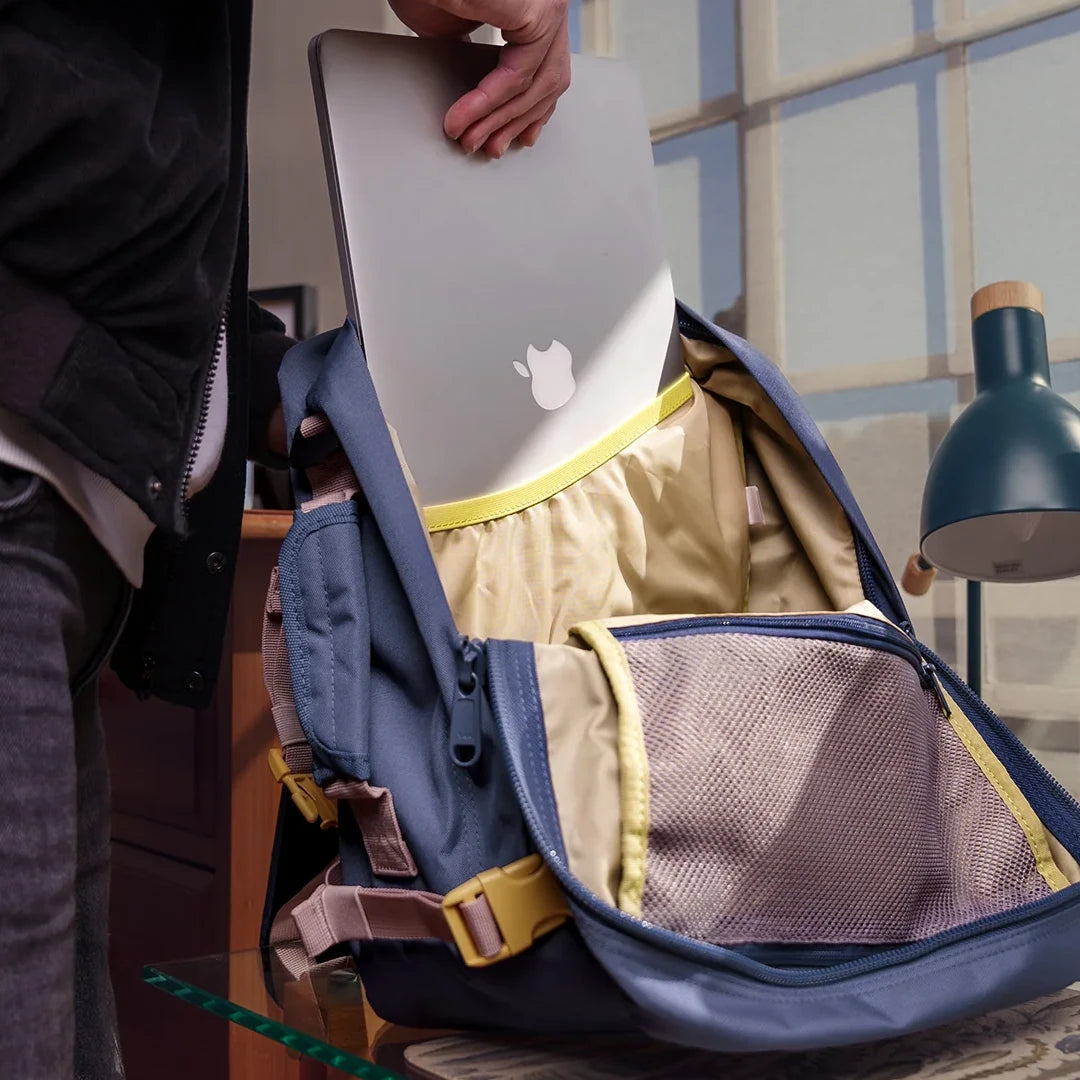 CLASSIC_28L_SHIORI_BLUE_product_image_1