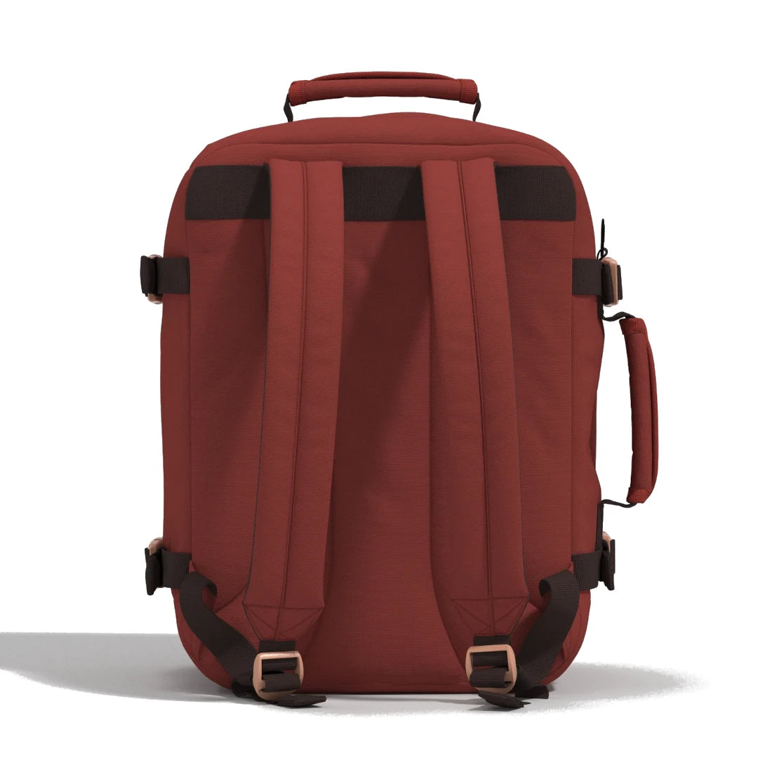 CLASSIC_28L_Sangria_Red_BACK_8