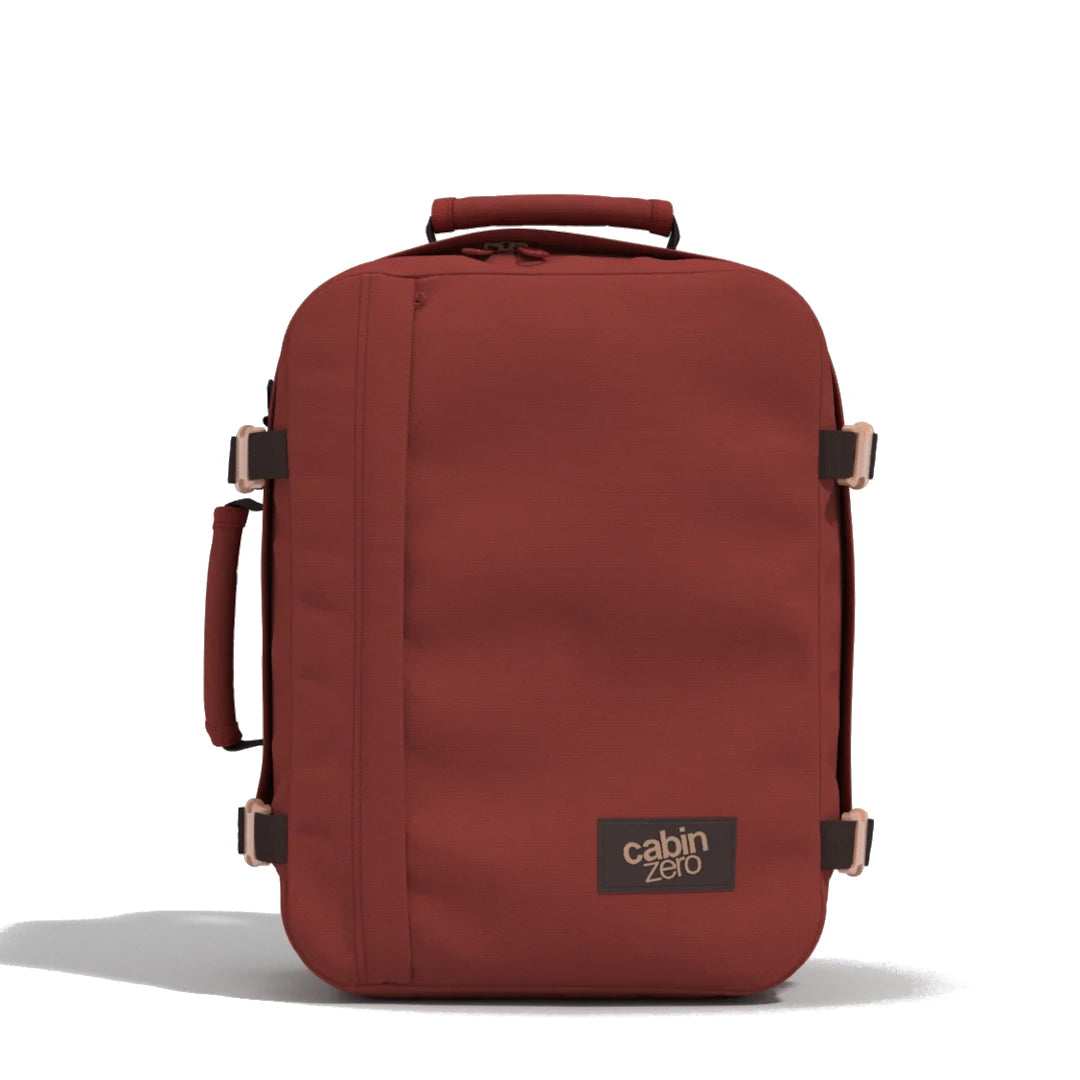 CLASSIC_28L_Sangria_Red_FRONT-40x30x20