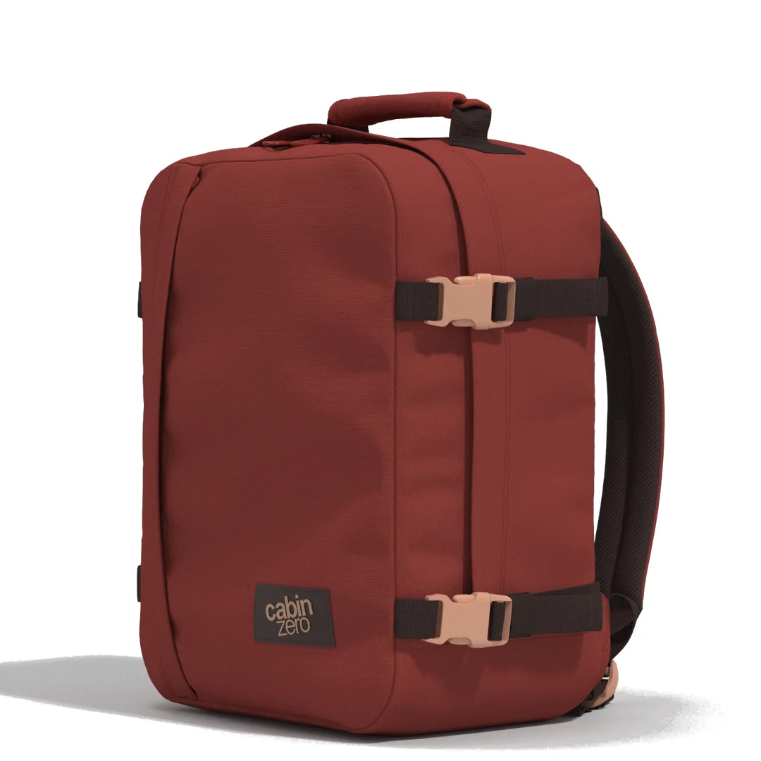 CLASSIC_28L_Sangria_Red_FRONT_3.4_RIGHT