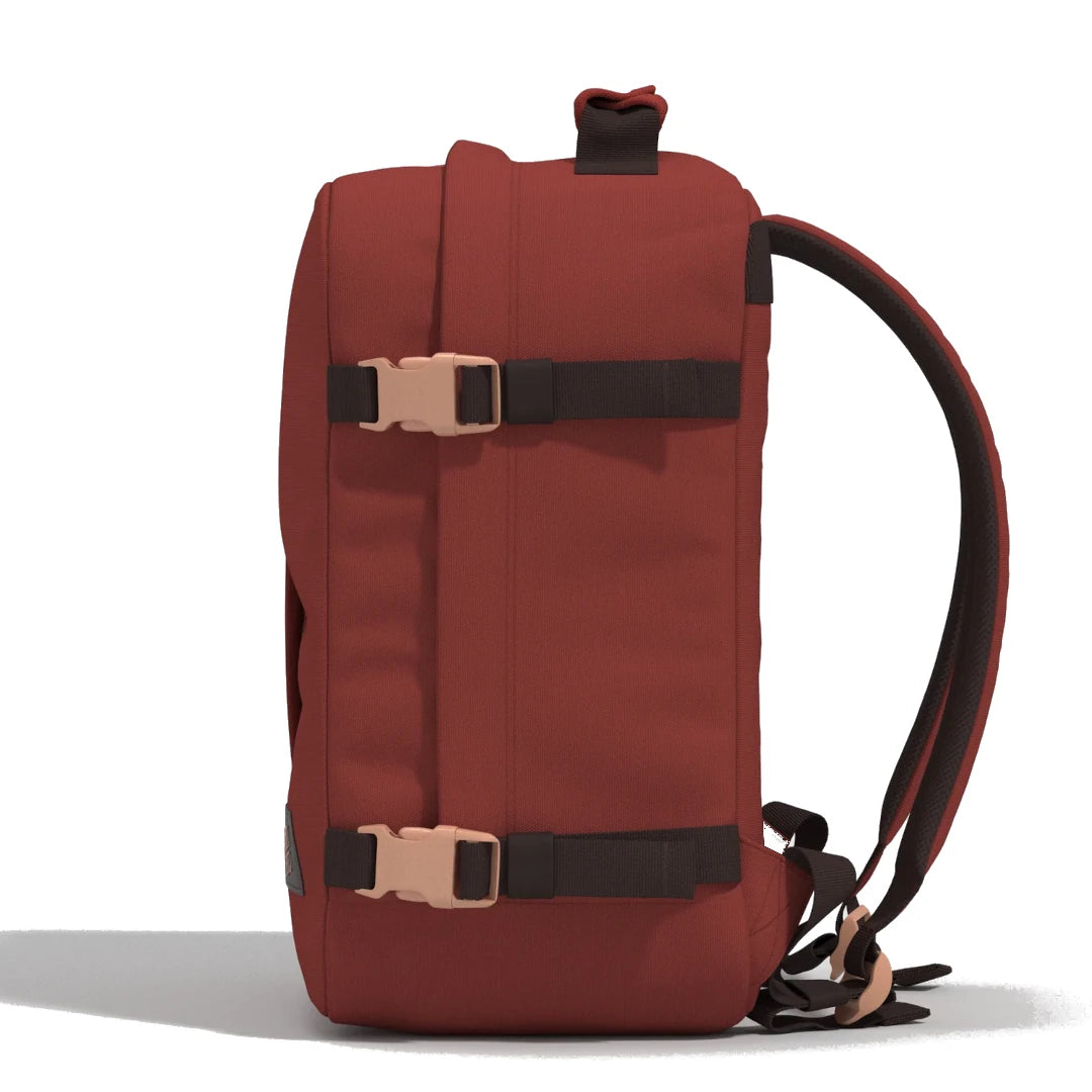 CLASSIC_28L_Sangria_Red_RIGHT