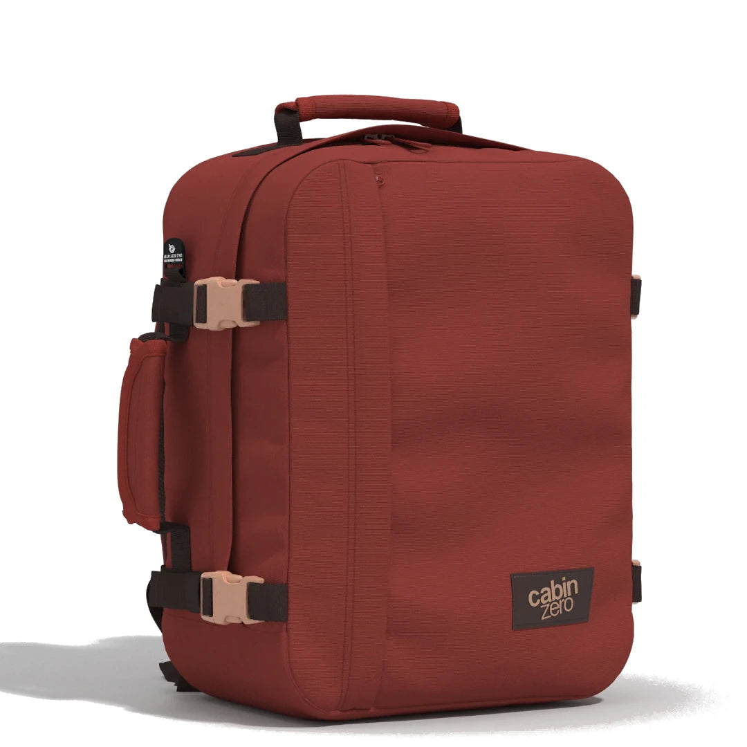 CLASSIC_36L_Sangria_Red_FRONT_3.4_LEFT