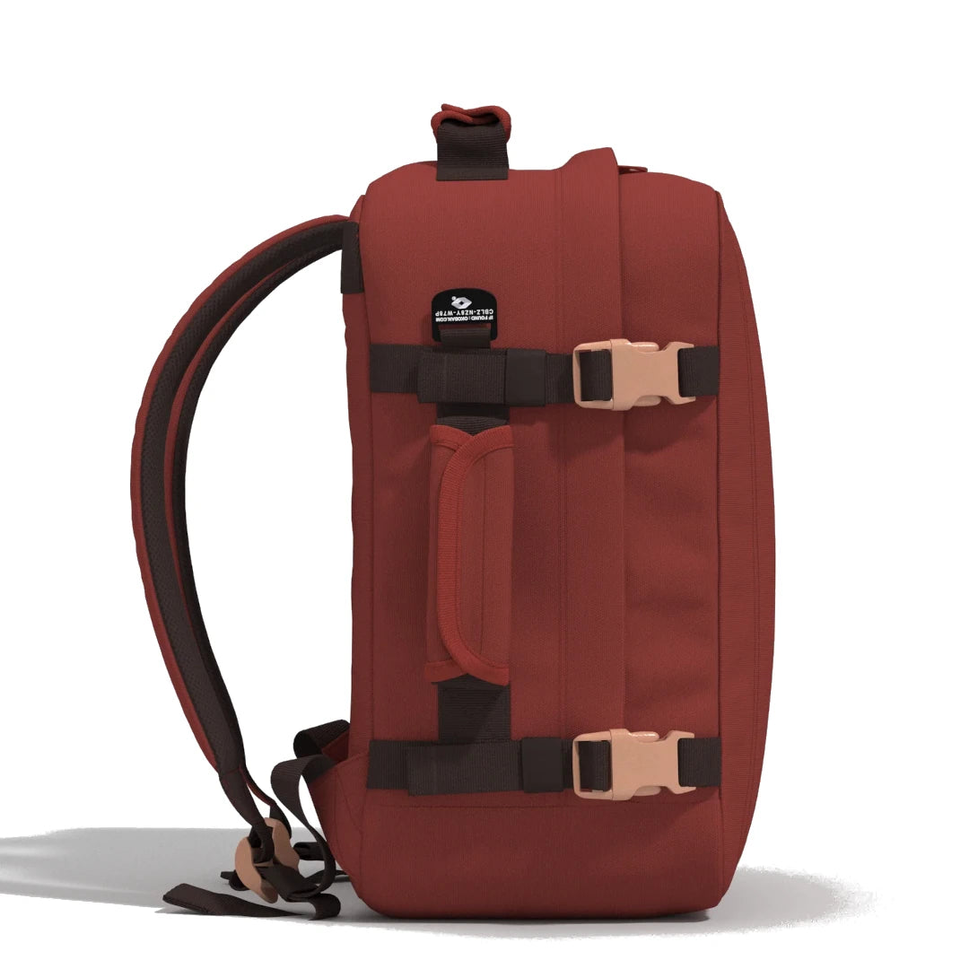 CLASSIC_36L_Sangria_Red_LEFT1