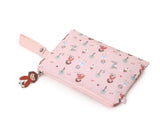 Little Red Sandwich Bag | Tutete