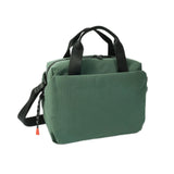 Tomoko Handbag | Hedgren | Green