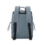 Akira Backpack | Hedgren | Grey